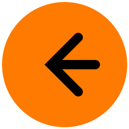 Kembali