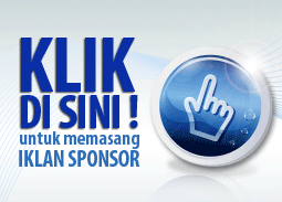 Iklan Bawah Artikel