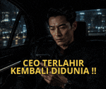Iklan Sidebar